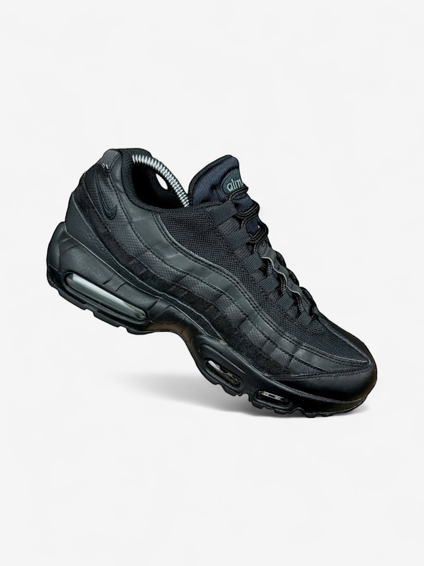 Nike Air Max 95 (42)