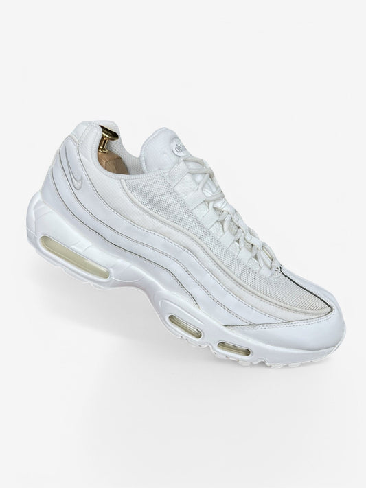 Nike Air Max 95 (43)