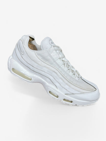 Nike Air Max 95 (46)