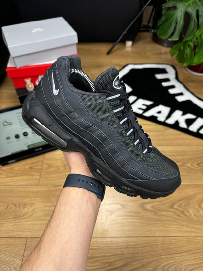 Nike Air Max 95 (45)