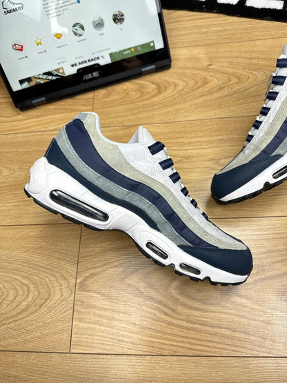 Nike Air Max 95 (45.5)
