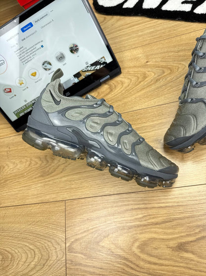 Nike Air Vapormax Plus (45)