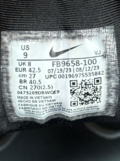 Nike Air Max 90 (42.5)
