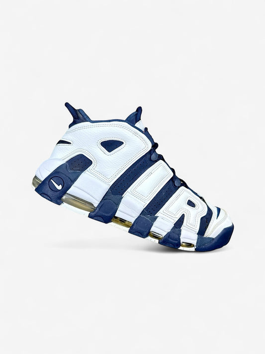 Nike Air More Uptempo 96 (42)