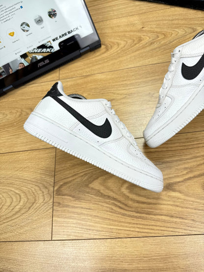 Nike Air Force 1 Low (38)