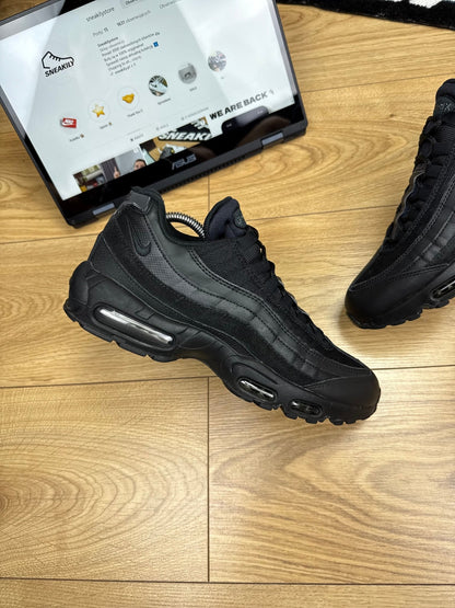 Nike Air Max 95 (44)