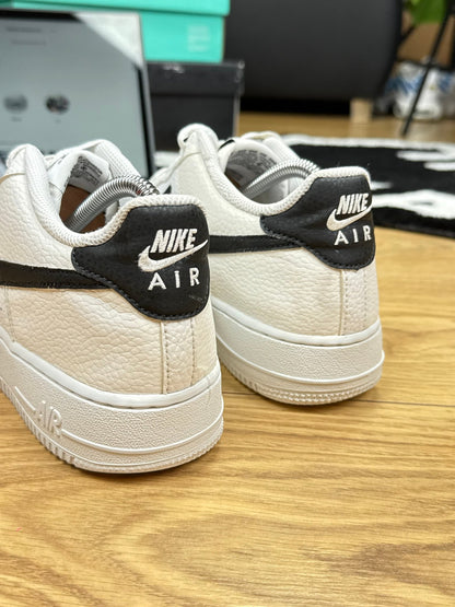 Nike Air Force 1 Low (40)