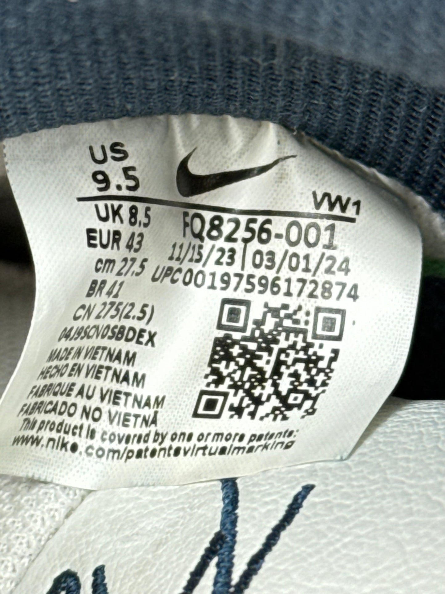 Nike Air Flight 89 (43)