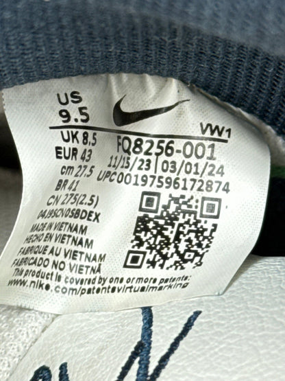 Nike Air Flight 89 (43)