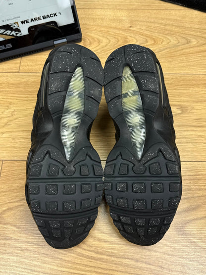 Nike Air Max 95 (44)