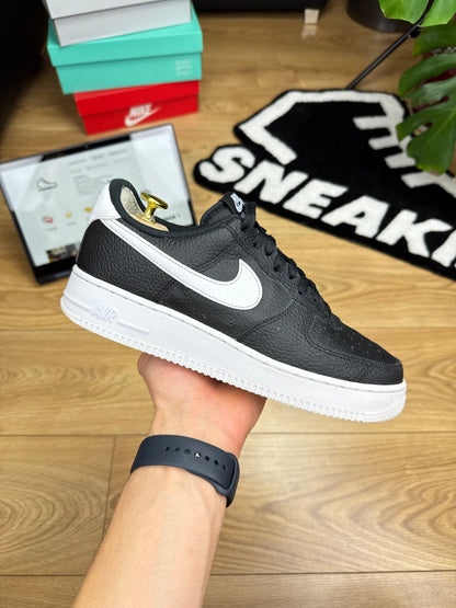 Nike Air Force 1 Low (41)