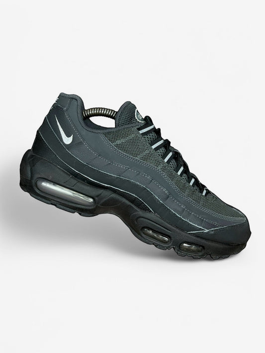 Nike Air Max 95 (43)