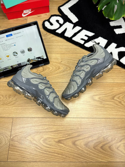Nike Air Vapormax Plus (45)