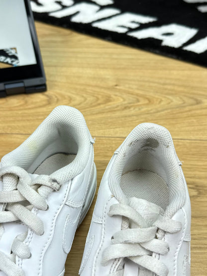 Nike Air Force 1 Low (38)