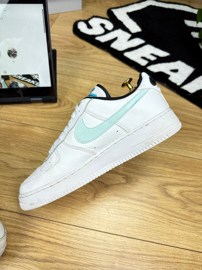 Nike Air Force 1 Low (44)