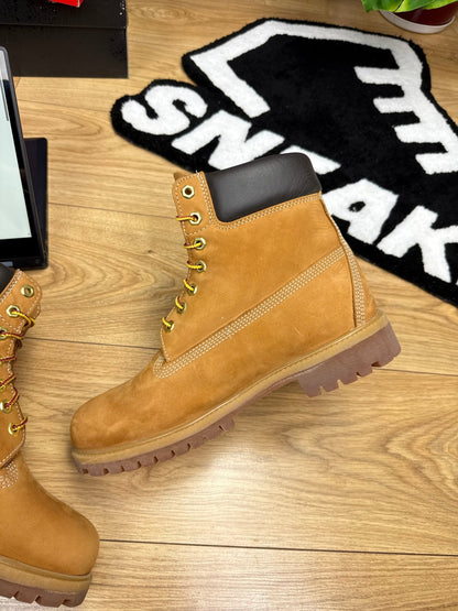 Timberland Premium 6 (44)
