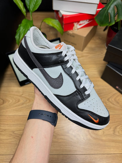 Nike Dunk Low (45)