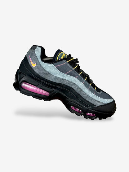 Nike Air Max 95 (45.5)