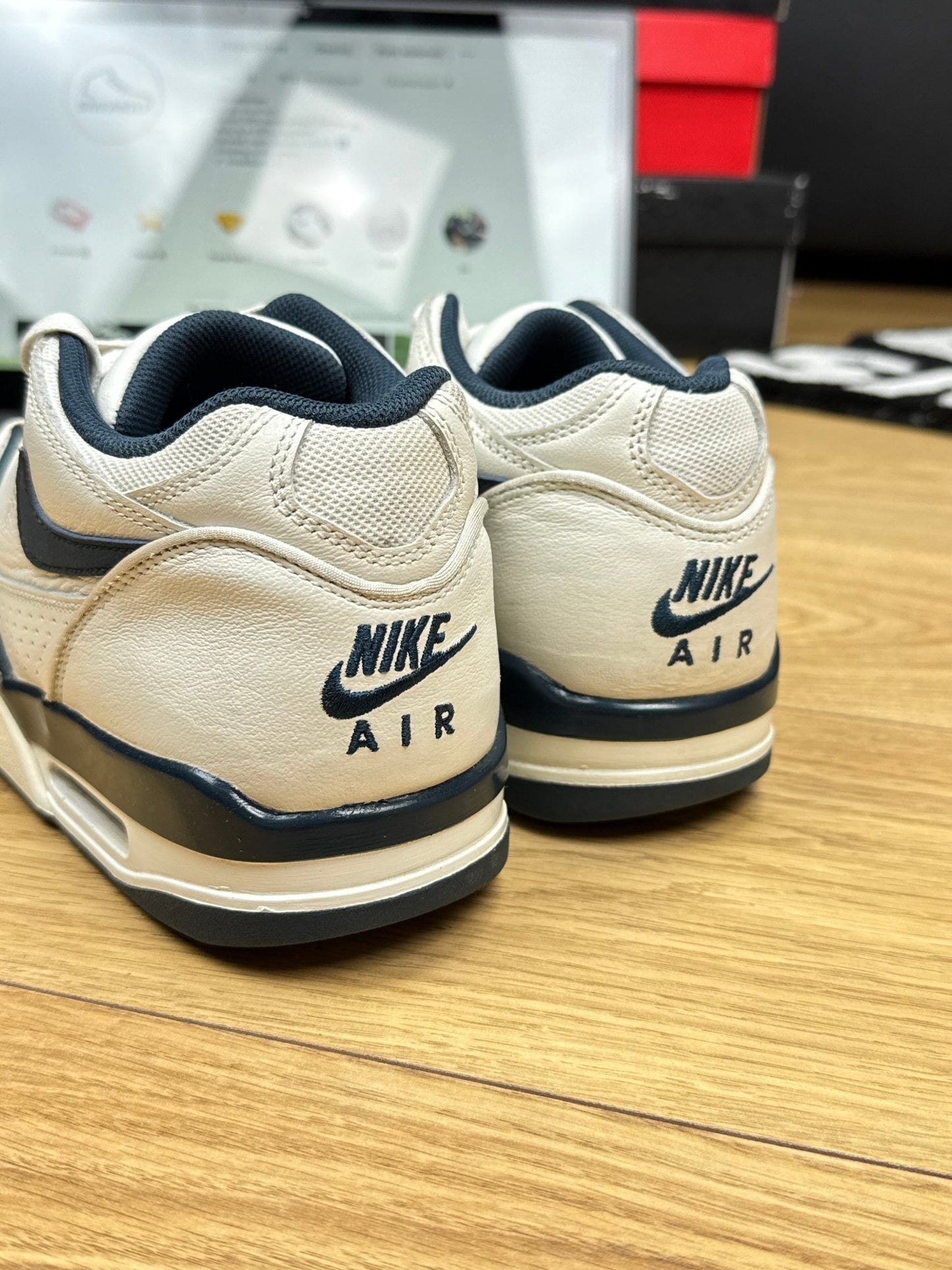 Nike Air Flight 89 (43)