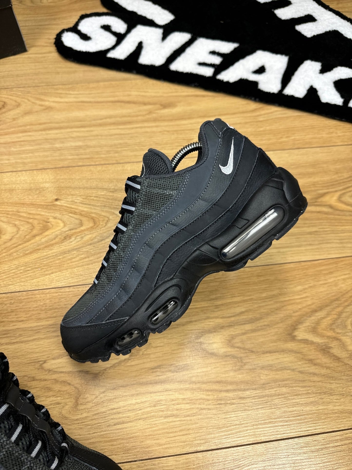 Nike Air Max 95 (42.5)