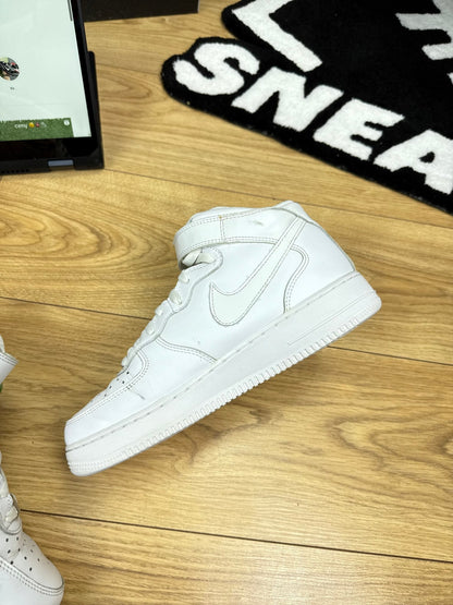 Nike Air Force 1 Mid (42)