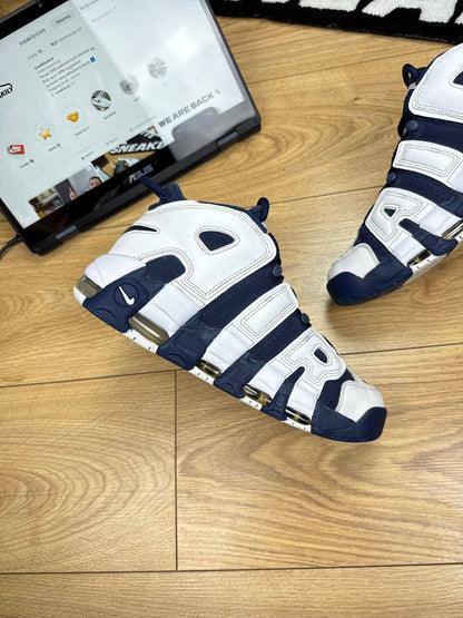 Nike Air More Uptempo 96 (42)