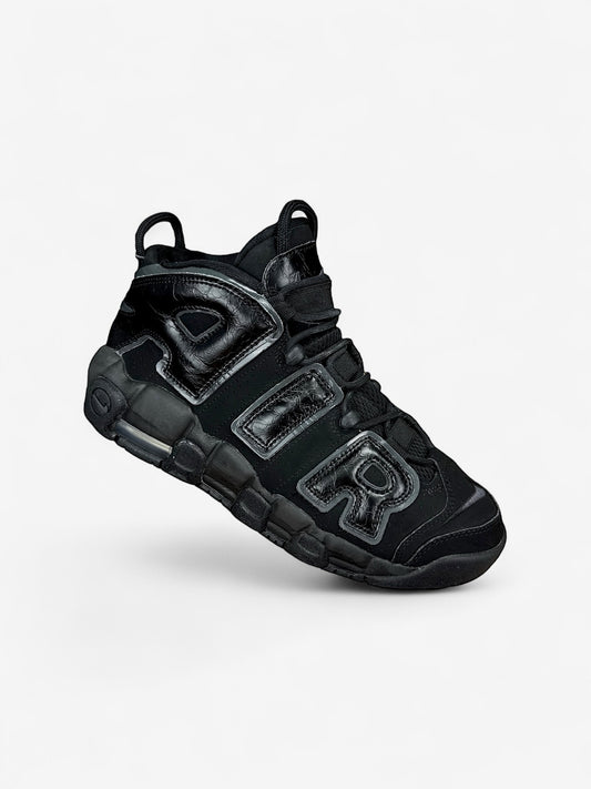 Nike Air More Uptempo 96 (39)