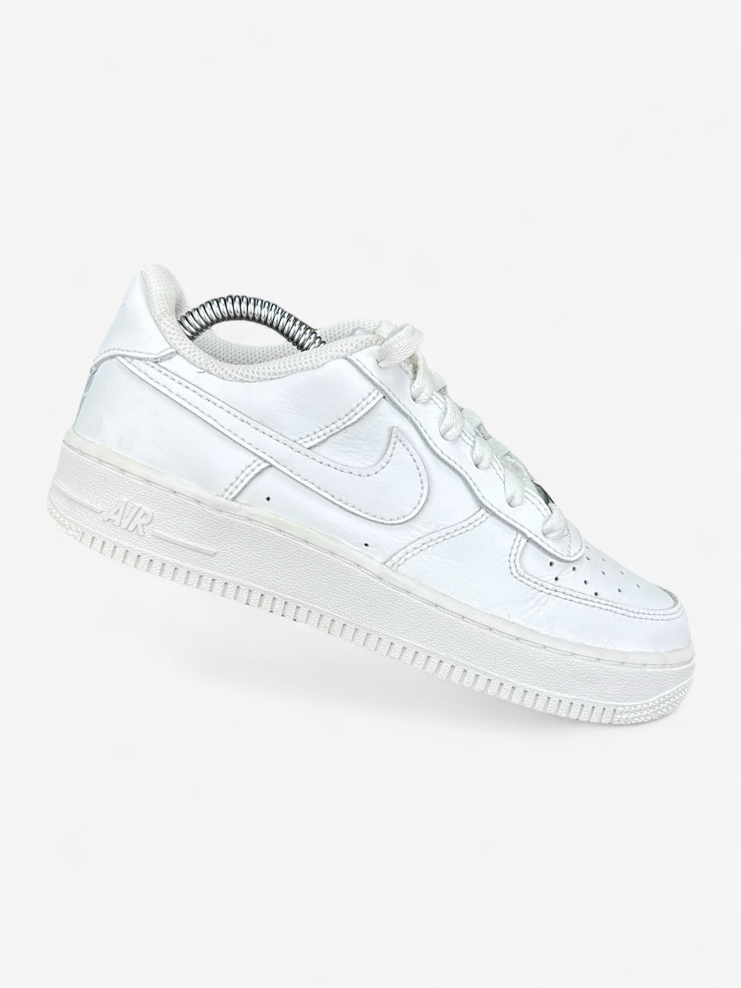 Nike Air Force 1 Low (36)