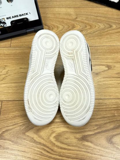Nike Air Force 1 Low (36.5)
