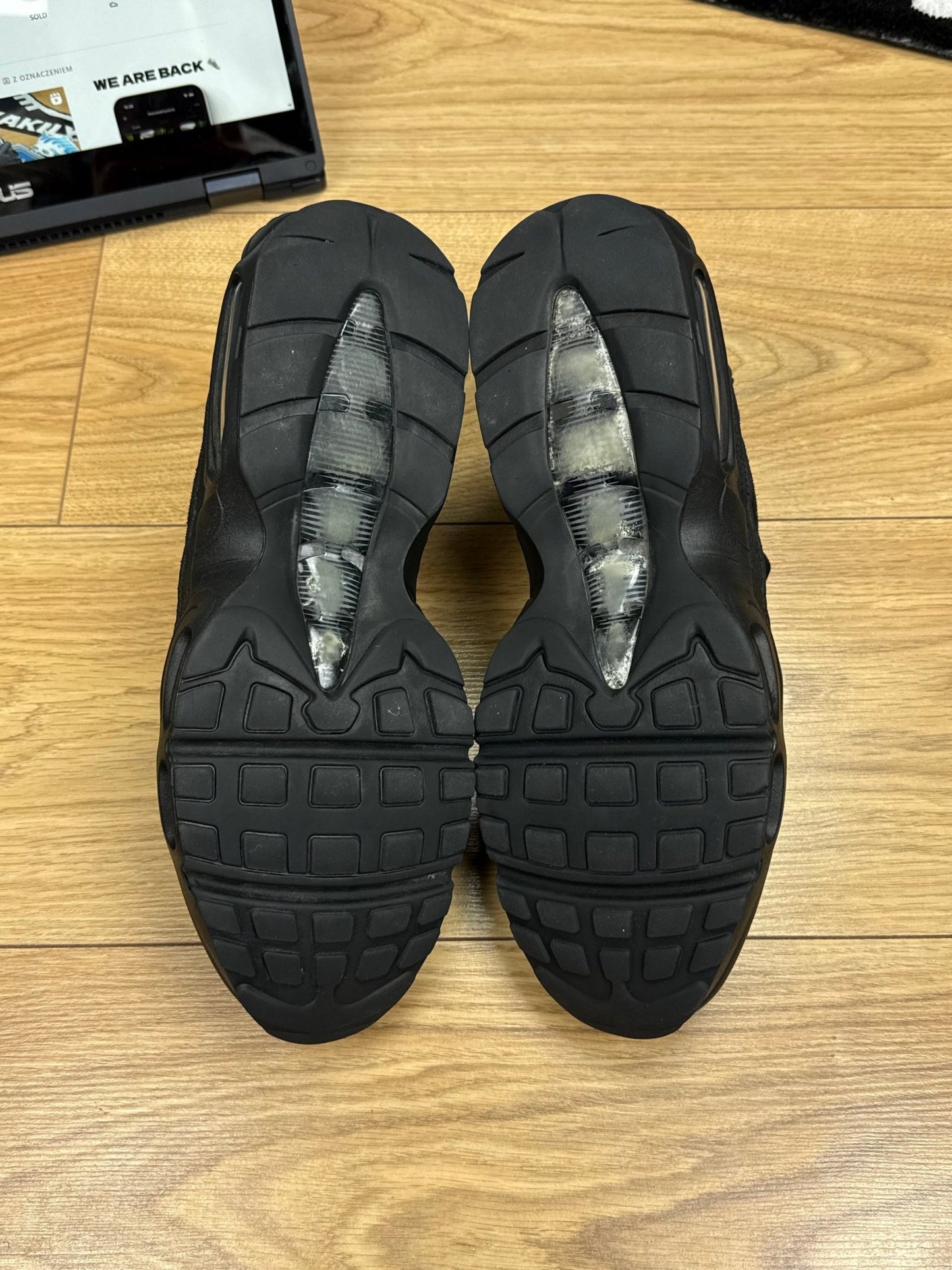 Nike Air Max 95 (45)