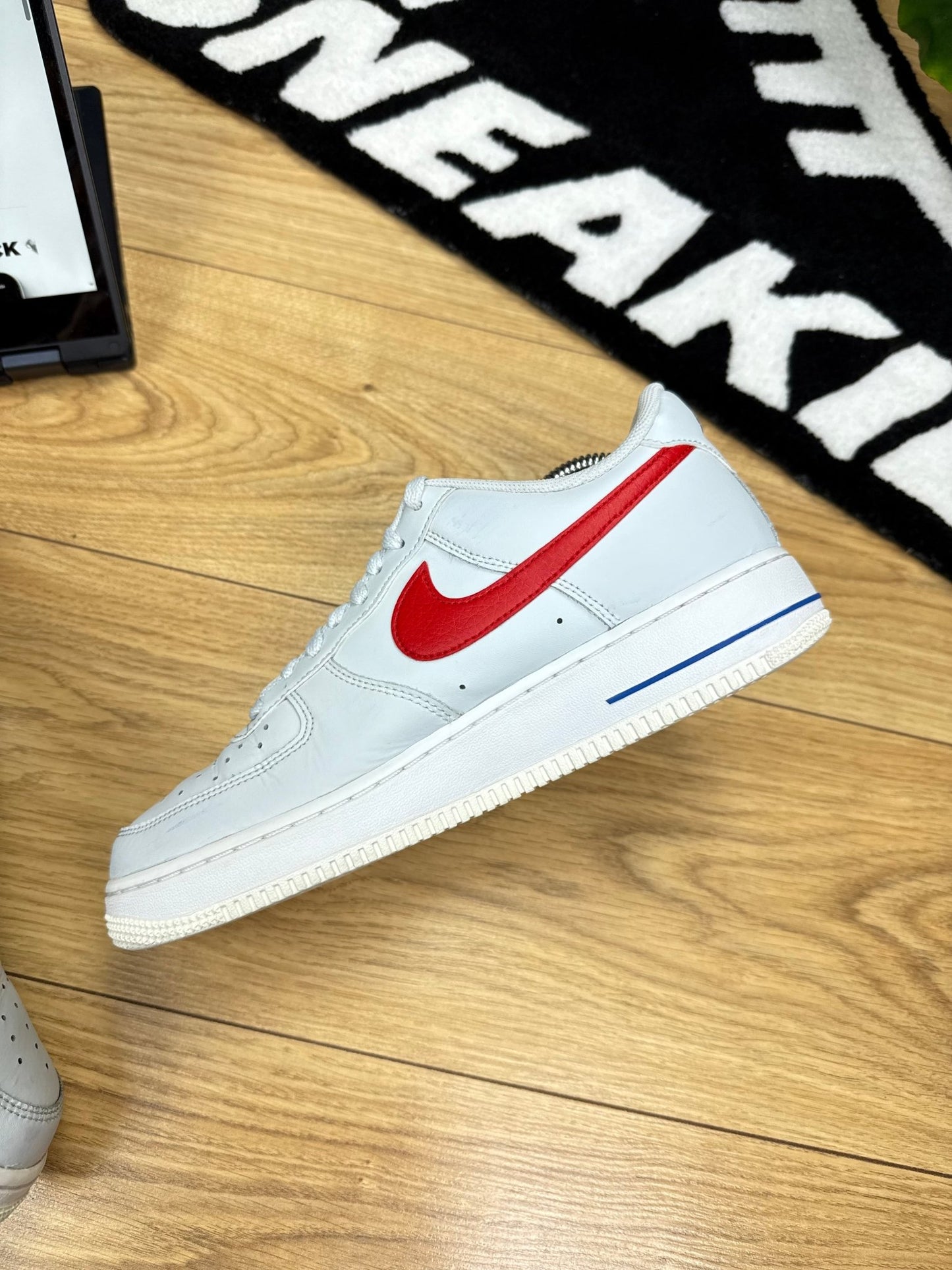 Nike Air Force 1 Low (42)