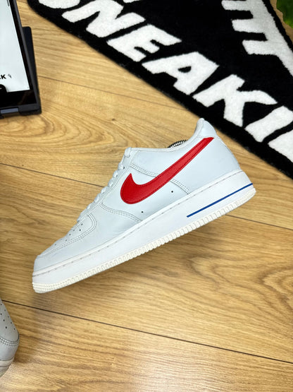 Nike Air Force 1 Low (42)