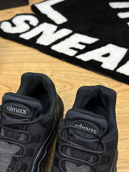 Nike Air Max 95 (46)