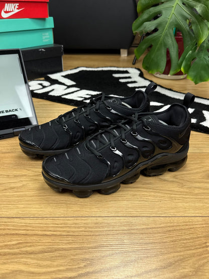 Nike Air Vapormax Plus (46)