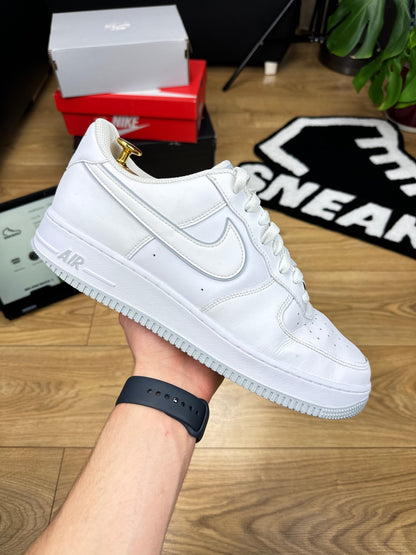 Nike Air Force 1 Low (45.5)
