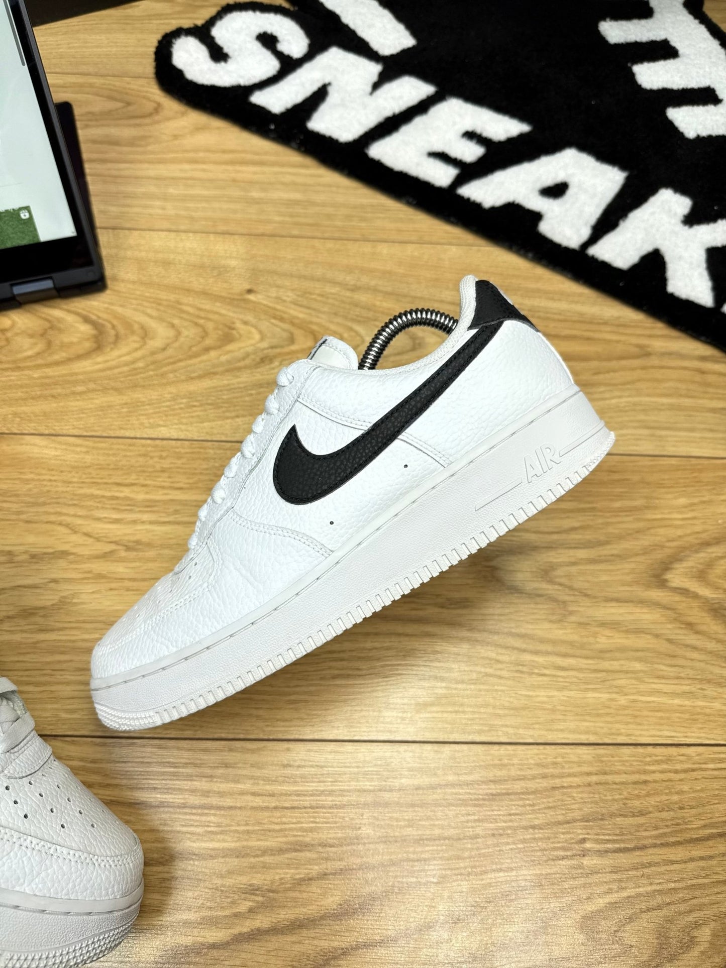 Nike Air Force 1 Low (43)