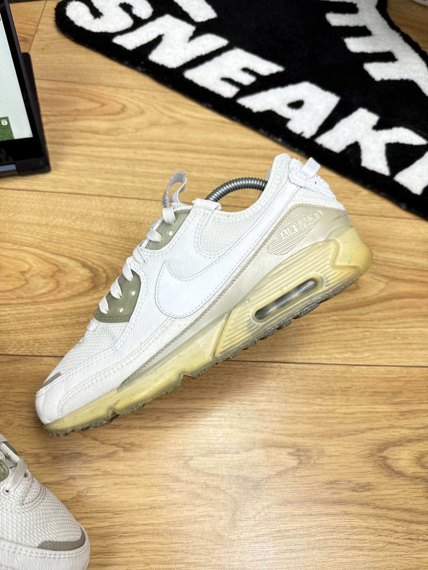 Nike Air Max 90 (42.5)