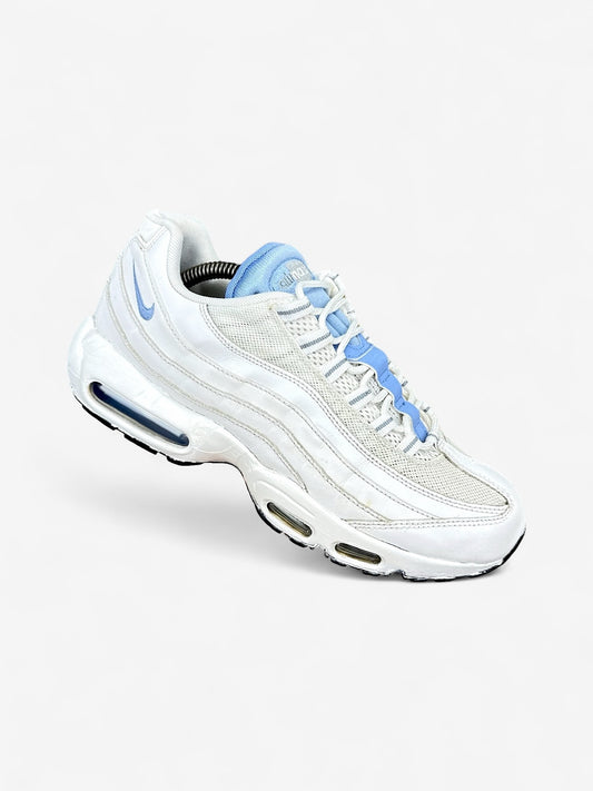 Nike Air Max 95 (44.5)