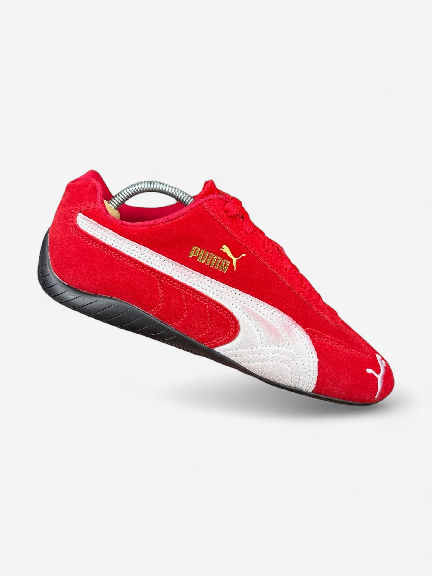 Puma Speedcat (42.5)