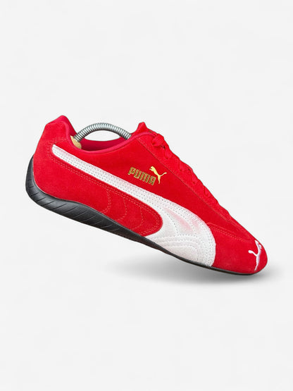 Puma Speedcat (42.5)