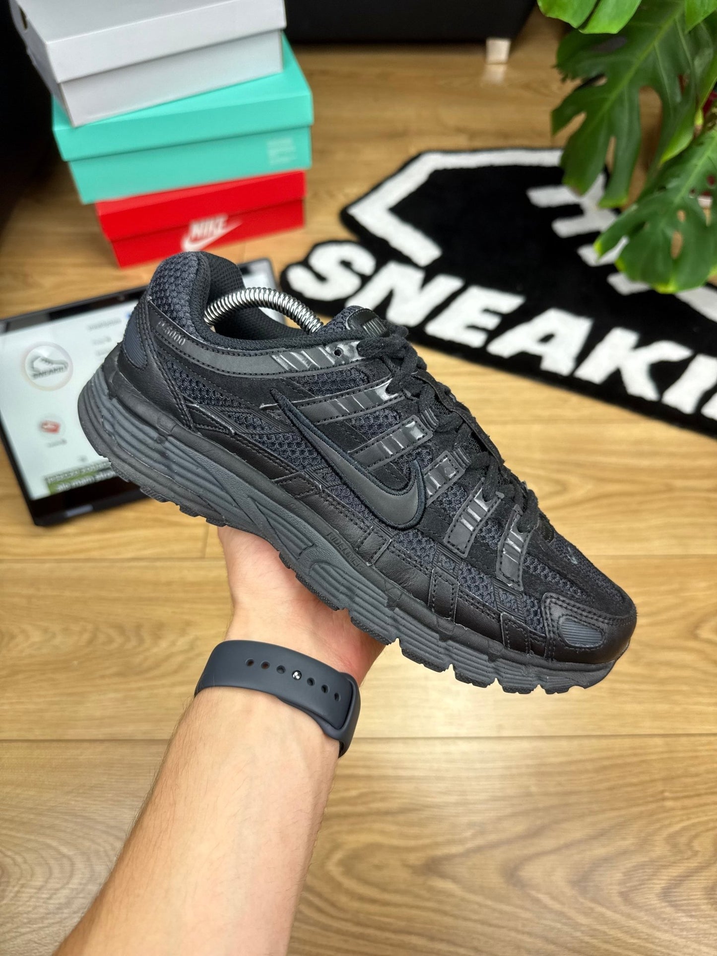 Nike P6000 (42)