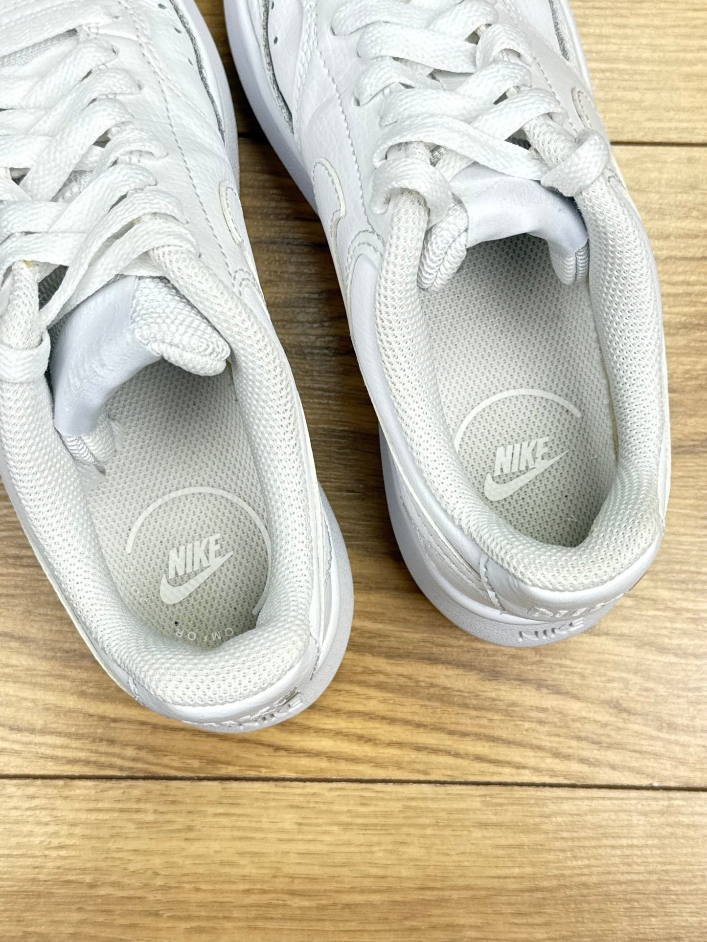 Nike Court Vision Alta LTR (36.5)