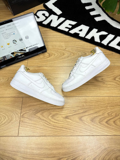 Nike Air Force 1 Low (40)