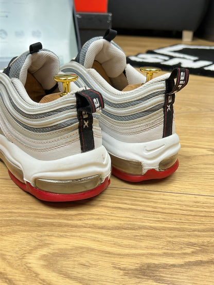 Nike Air Max 97 (44.5)