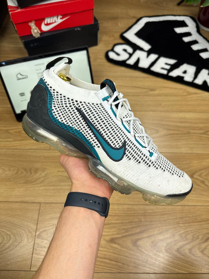Nike Air Vapormax 2021 FK (46)
