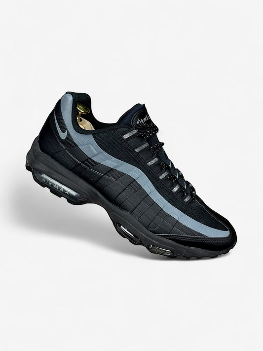 Nike Air Max 95 Ultra (42)