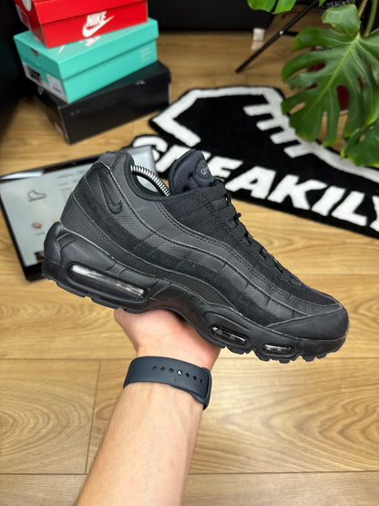 Nike Air Max 95 (44)
