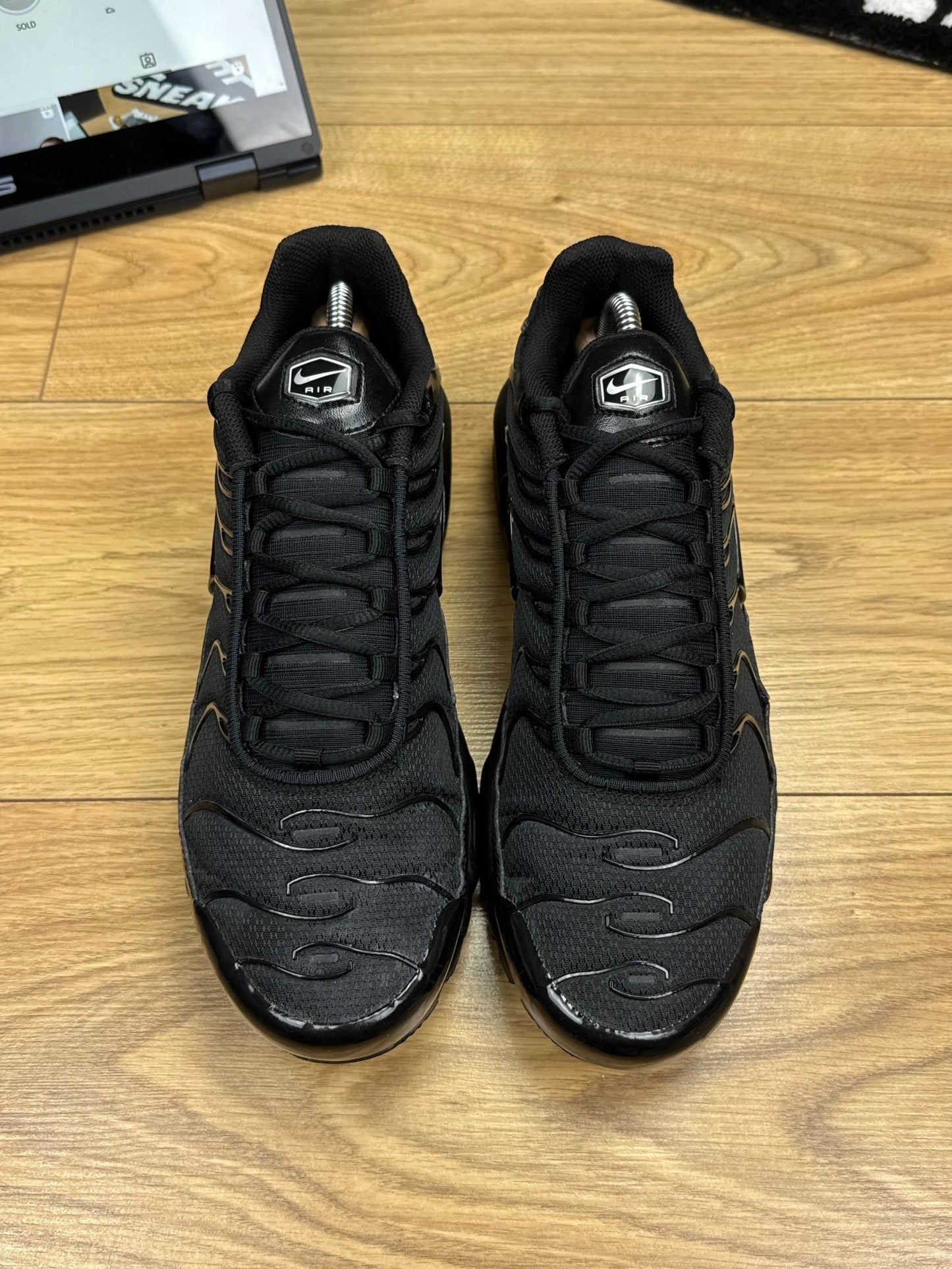 Nike Air Max Plus TN (43)
