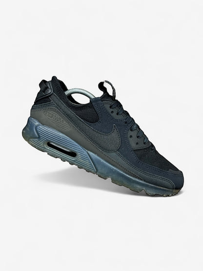 Nike Air Max Terrascape 90 (42.5)