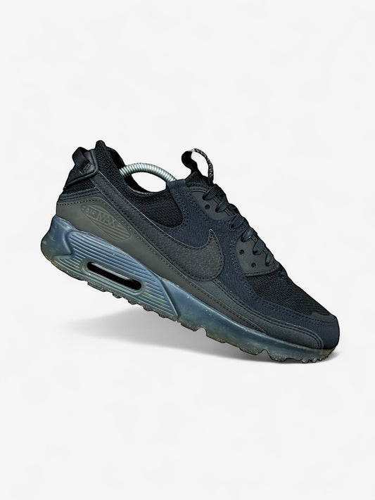 Nike Air Max Terrascape 90 (42.5)
